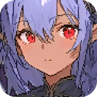 骑士少女放置RPG安卓版下载