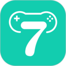 小7游戏盒子app下载安装