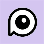 PovChat AI(虚拟聊天软件)下载安装