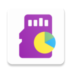 Storage Analyzer软件下载最新版