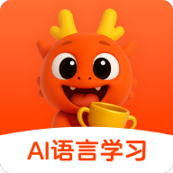 OneOneTalk app下载