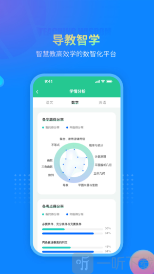 DeepLearning app免费版下载