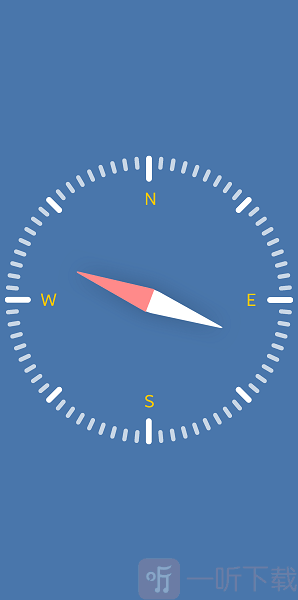 Speedometer安卓下载