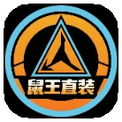 鼠王直装v15下载安装