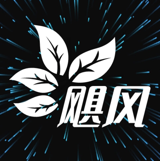 初遇影仓app安卓版下载
