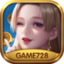 728game一言最新版下载