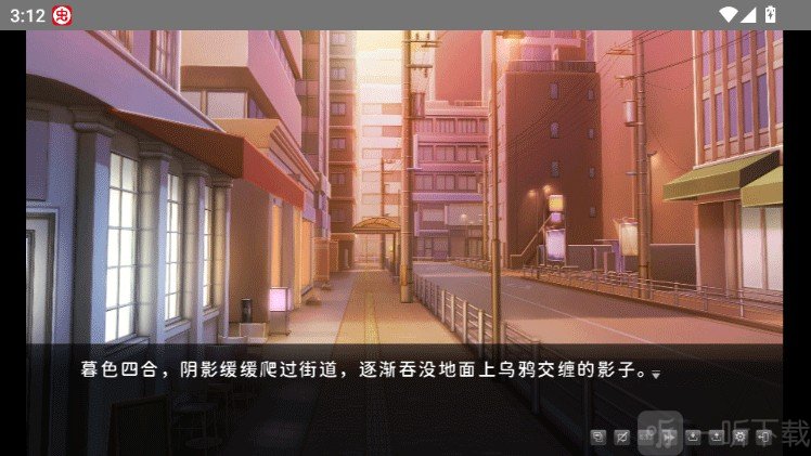 鼓手余命十日谭手机移植版下载
