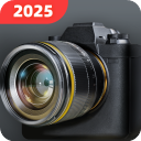 hd camera高级版下载