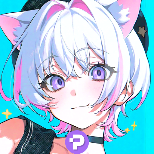 PixAI安卓版下载