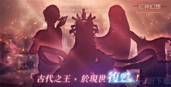 欲神幻想erolabs下载