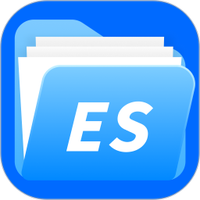 es浏览器手机版下载安装