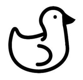 Duck Detector检测软件下载
