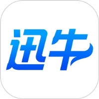 迅牛网盘app下载