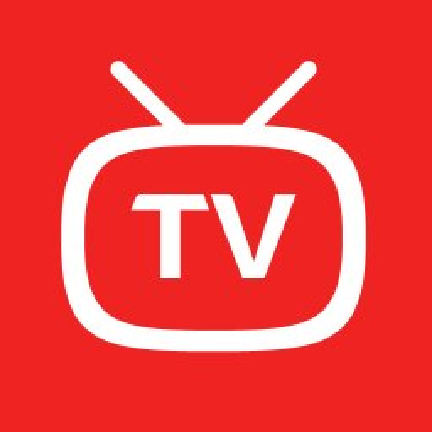 环边直播tv最新版本下载