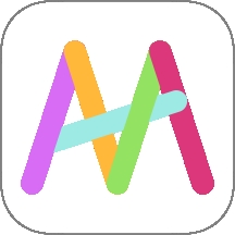 MH