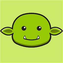 goblintools语气转换器下载