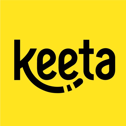 keeta安卓版下载