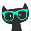 Tappytoon免费安装中文版下载