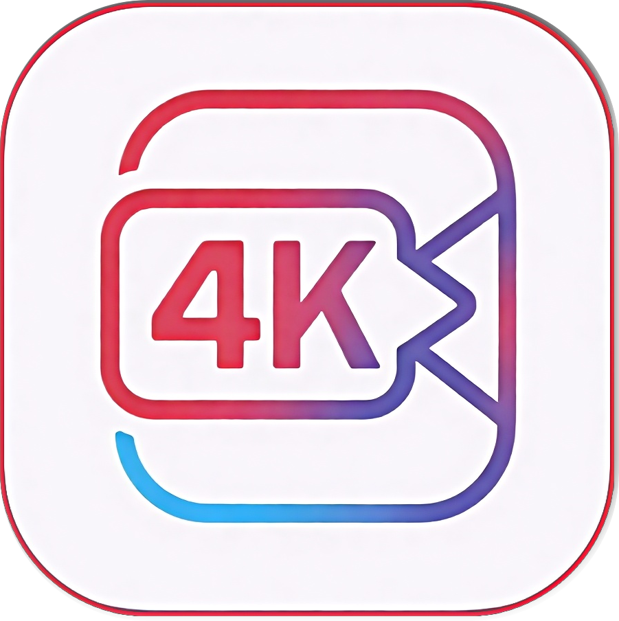 畅视4K最新版下载安装