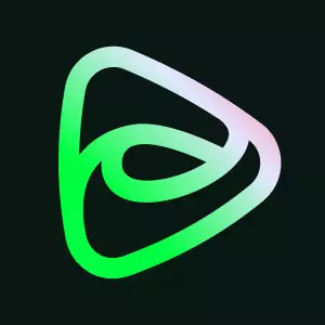 木叶短剧app最新版下载