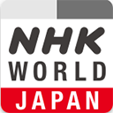 NHK新闻app下载