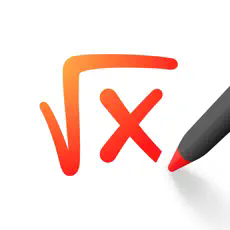 MyScript Math app 下载