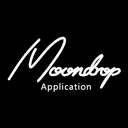 MOONDROP软件下载