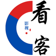 看客联盟app免费下载安装手机版