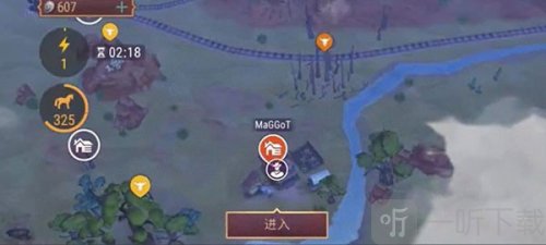 西部生存游戏下载