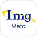 imgmeta下载手机版