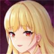 Devil Girl汉化版下载