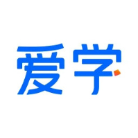 爱学app免费下载