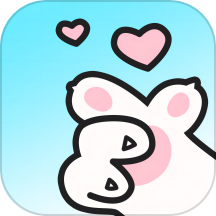 猫猫语音app手机版下载