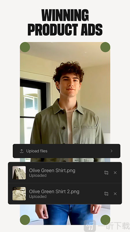 InVideo AI手机版下载安装