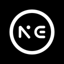 neomix手机版