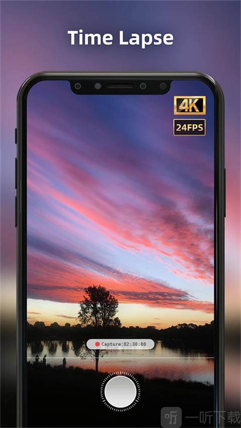 hd camera高级版下载