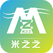 电子书包下载app安装
