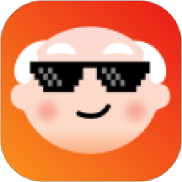 owo表情包app安卓版下载