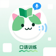 CocoCat安卓版下载安装最新版本