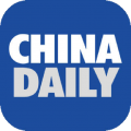 中国日报双语版下载