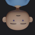 一个按键游戏免费下载