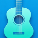 guitar吉他调音器最新版下载