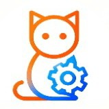 小源音乐app手机版下载