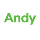 Andy加速器app下载