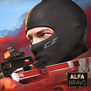 Combat Master最新版下载