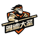 雅迪大圣app下载