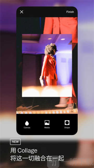 vsco cam安卓版下载