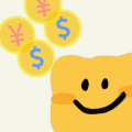 EMMO小账本app下载