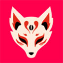 MagiskDelta狐狸面具下载
