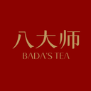 八大师app下载